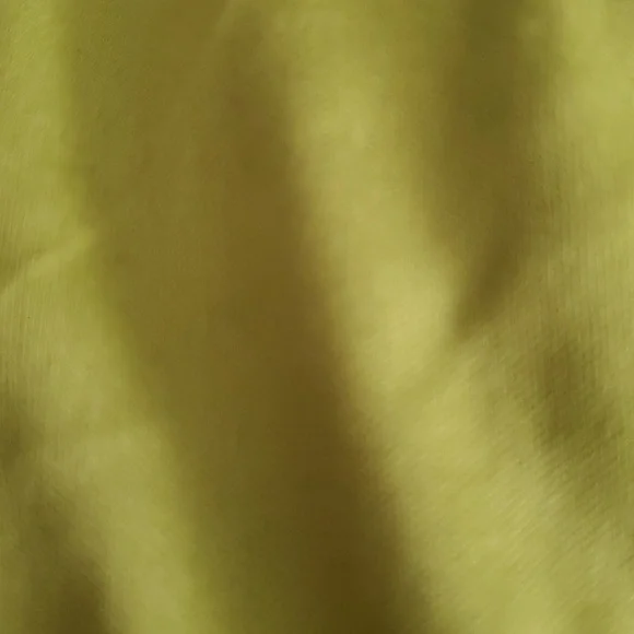 Daisy's Street Gold Constellation Chain Belt Long-sleeve Dress (Plus size) - Picture 14 of 16